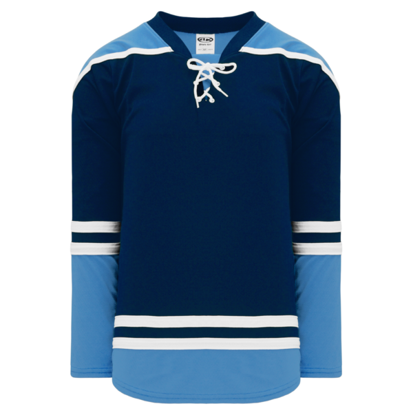 Pro Hockey Jerseys H550B-FLO855B