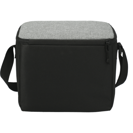 Recycled Boxy 9 Can Lunch Cooler
