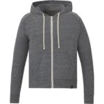 American Giant Lightweight Full Zip - Men's