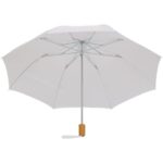 40" Folding Umbrella