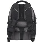 Wenger Pro II Recycled 15" Computer Backpack