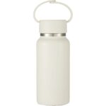 Mini Thor Recycled Vacuum Insulated Bottle 8oz