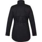 Women's HARDY Eco Jacket