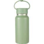 Mini Thor Recycled Vacuum Insulated Bottle 8oz