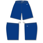Baseball Shorts BAS1300-G01