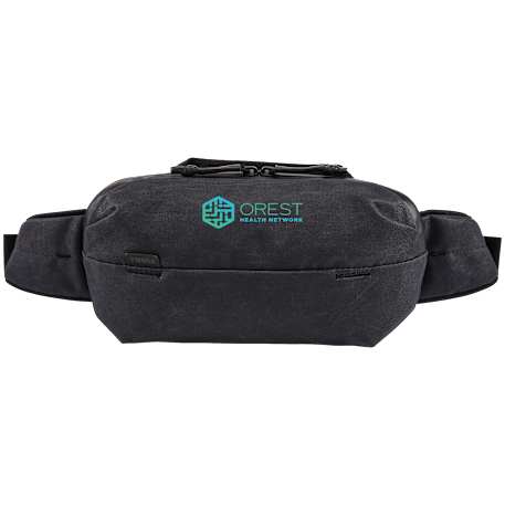 Thule Aion Sling