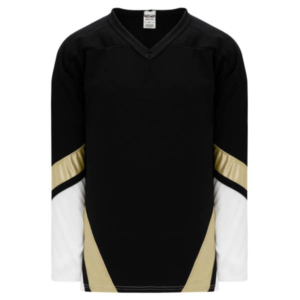 Pro Hockey Jerseys H550B-PIT514B