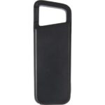Clip Clap Water Resistant 5000 mAh Power Bank