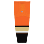 Cut & Sew Pro Hockey Socks HS2100-G147