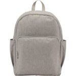 Baye Recycled 15" Laptop Backpack