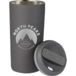Drake Eco-Friendly Vacuum Insulated Tumbler 16oz