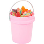 Mini Bucket