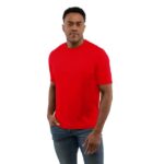 DARA SS Tech Tee - Men's