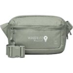 Got Bag Sling Bag