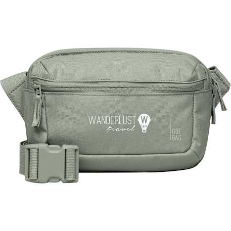 Got Bag Sling Bag
