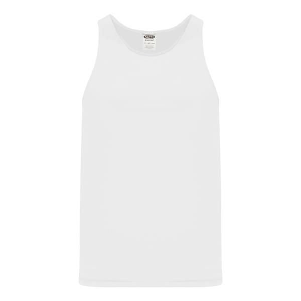 Track Jerseys T101-G01
