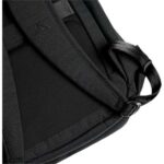 Bellroy Classic Daypack