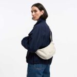 Got Bag Moon Bag Small