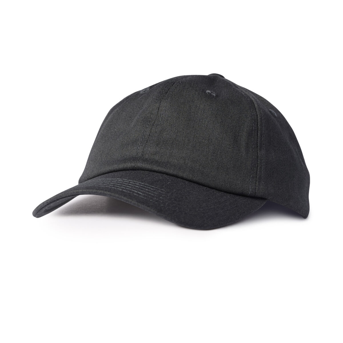 Apparel Caps AH100-G01
