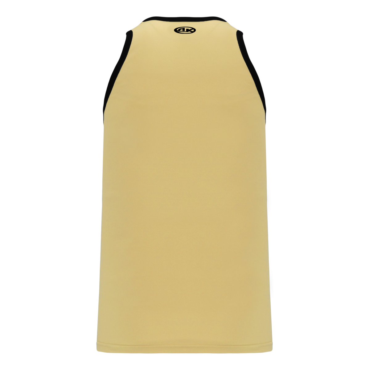 League Basketball Jerseys B1325-G01