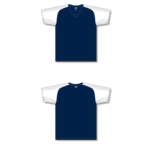 Soccer Jerseys S1375-G01