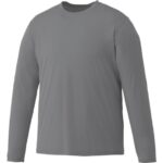 Men's PARIMA LS Tech Tee