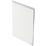 Rocketbook Executive Flip Notebook Set