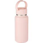 Mini Thor Recycled Vacuum Insulated Bottle 8oz