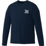 Men's PARIMA LS Tech Tee