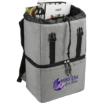 Merchant & Craft Revive Recycled Backpack Cooler