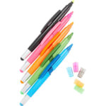 Recycled Combo Highlighter