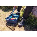 Gregory Alpaca Gear Pod 10L