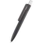 Liberty Mini Gel Pen