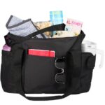 Daybreak Recycled Multipurpose Tote