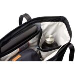 Bellroy Tokyo 13" Computer Tote