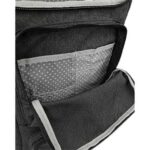 NBN Trails 15" Computer Backpack
