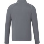 EVANS Eco Knit Quarter Zip - Men's