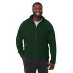 Men's RIXFORD Polyfleece Jacket