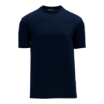 Volleyball Jerseys V1800-G01