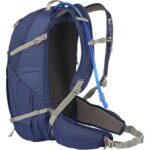 Camelbak Rim Runner x30 Hydration Pack