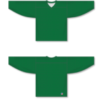 Reversible Practice Hockey Jerseys H686-G01