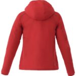 Women's Flint Lightweight Jacket