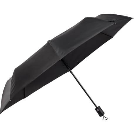 42" Weather Station Auto Open/Close Folding