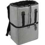 Merchant & Craft Revive Recycled Backpack Cooler