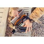 Gregory Rhune 22 Backpack