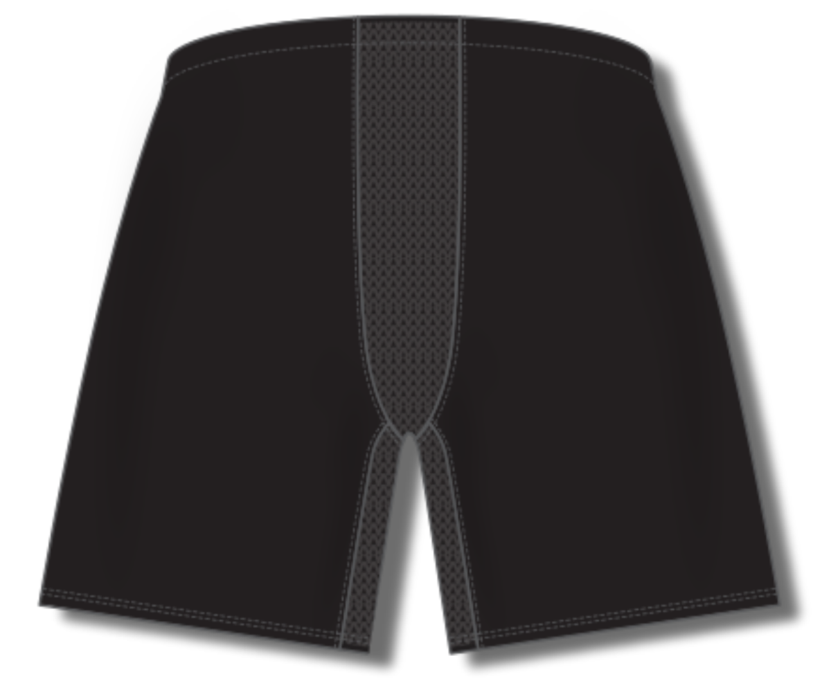 Hockey Pant Shells H901-G01