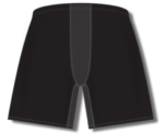 Hockey Pant Shells H901-G01