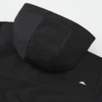 Roots73 ROCKGLEN Eco Insulated Jacket - Men's