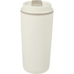 Cooper RPP Double Wall Tumbler w/ Flap Lid 16oz
