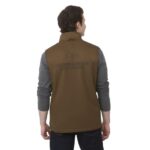 HARDY Eco Vest - Men's